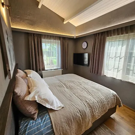 Achette Au Butgenbach