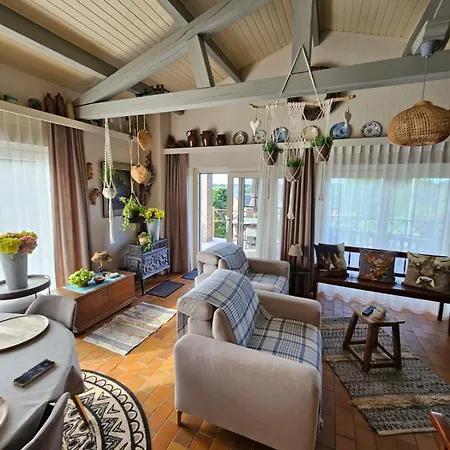 Achette Au Butgenbach