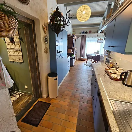 Achette Au * Butgenbach