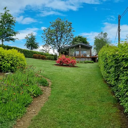 Achette Au * Butgenbach