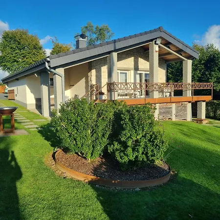 Holiday home Achette Au